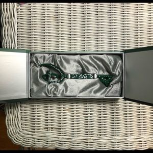 Disney Store Opening Day Ceremony Collector’s Key